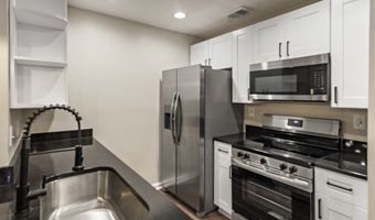 3501 Shepherds, Decatur, GA 30034