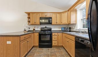7 Brenton Ln, Barnstead, NH 03225