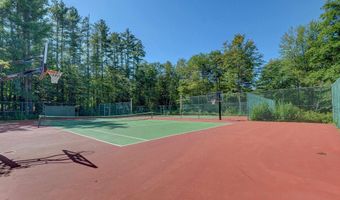 4 F Seasons At Attitash Rd, Bartlett, NH 03812