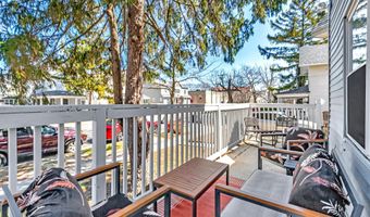512 Sewall Ave B, Asbury Park, NJ 07712
