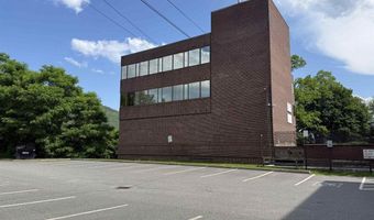 201-205 Main St, Brattleboro, VT 05301