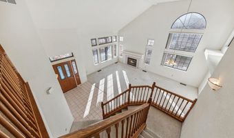 1208 Pleasantview Dr, Gardnerville, NV 89460