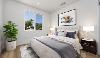 8248 Willow Ave, California City, CA 93505