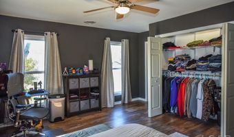 604 Comstock, Adrian, MI 49221