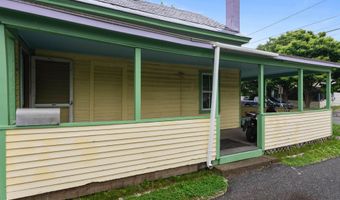 53-55 Walnut St, Burlington, VT 05401