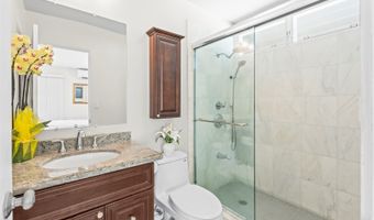 44-361 2 Nilu St 9/2, Kaneohe, HI 96744