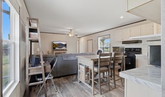 3089 RAKOWITZ Rd, Adkins, TX 78101