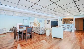 460 Camp Dixie Rd, Burrillville, RI 02859