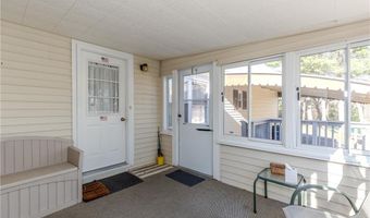 48 Cantaberry Ln, Coventry, RI 02816