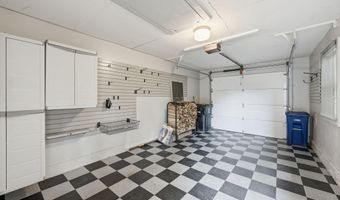 2638 FAIRFAX Dr, Arlington, VA 22201