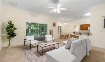7259 WHITE OAKS Rd, Alachua, FL 32615
