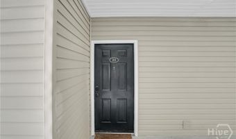 12300 Apache Ave 213, Savannah, GA 31419