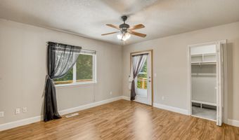 24150 NW GREEN MOUNTAIN Rd, Banks, OR 97106