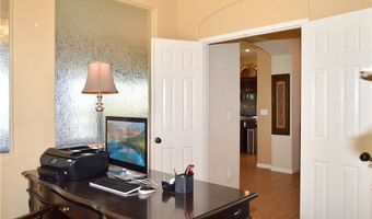 13622 Canyon Crest Rd, Yucaipa, CA 92399