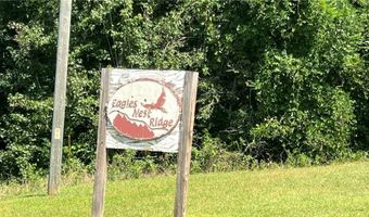 120 Eagles Nest Trl, Ball Ground, GA 30107