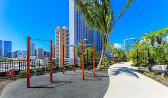 333 Ward Ave 1913, Honolulu, HI 96814