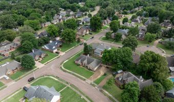 3781 ADINA, Bartlett, TN 38135