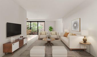 4141 N HENDERSON Rd 626, Arlington, VA 22203