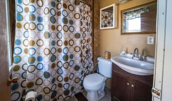 534 Champlain St, Berlin, NH 03570