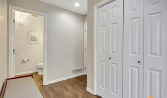 11535 Discovery Park Dr #73A, Anchorage, AK 99515