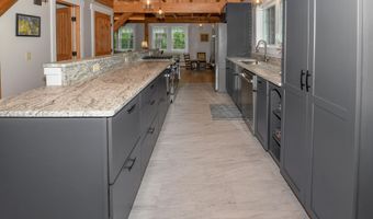689 Hard Scrabble Rd, Sweden, ME 04088