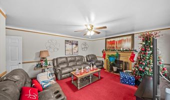 510 Visage Dr, Anderson, SC 29626