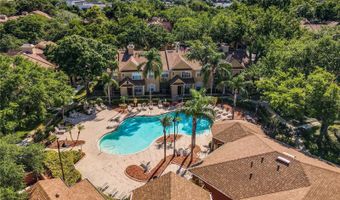 836 GRAND REGENCY Pt 203, Altamonte Springs, FL 32714