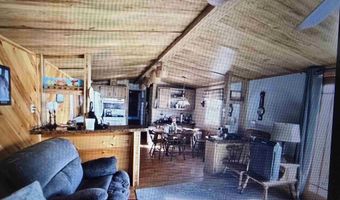 847 Simonsville Rd, Andover, VT 05143