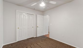 6484 S White Cliff Ave, Boise, ID 83709