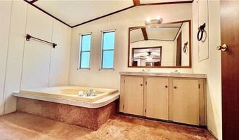 120 Eagles Nest Trl, Ball Ground, GA 30107
