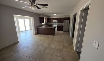 6200 N LAKE SHORE Dr, Casa Grande, AZ 85194