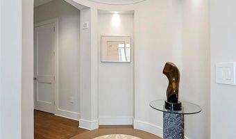 3376 Peachtree Rd NE 44B, Atlanta, GA 30326