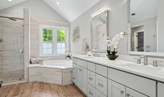 52 The Flume, Amherst, NH 03031