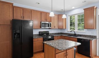 20421 TRAILS END Ter, Ashburn, VA 20147