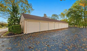 2970 Mendon Rd 84, Cumberland, RI 02864