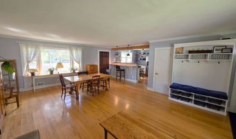 25 Speno Ct, Brattleboro, VT 05301