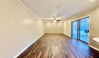 1800 EVANGELINE Dr, Bastrop, LA 71220