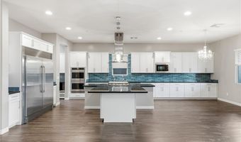 2774 Athens Ridge Dr, Henderson, NV 89052