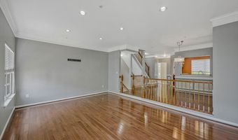 1815 SPANISH OAK Ln, Bowie, MD 20721
