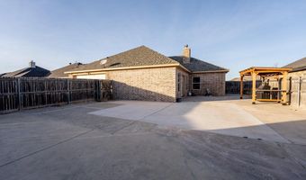 2801 WESTBROOK Ave, Amarillo, TX 79118