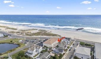 809 Ocean Ave N #25, Avon By The Sea, NJ 07717