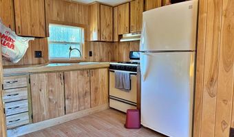 38602 241st St, Aitkin, MN 56431