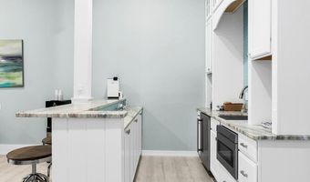 76 First Ave 2nd FL, Atlantic Highlands, NJ 07716