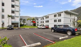 45-535 Luluku Rd I4, Kaneohe, HI 96744