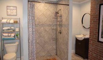 105 George, Abbeville, SC 29620