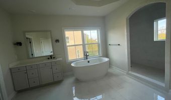 23324 HASTINGS RIDGE Ct, Aldie, VA 20105