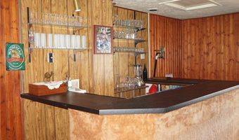 6019 New London Rd, Ashtabula, OH 44004