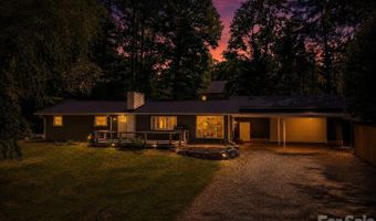35 Timberview Dr, Arden, NC 28704