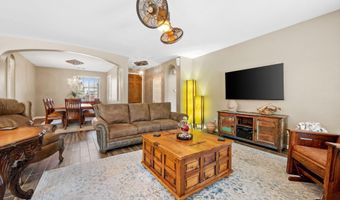 1522 E Yorkshire Ave, Chino Valley, AZ 86323