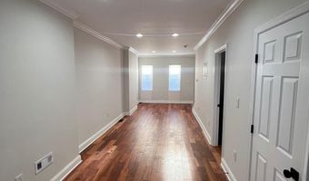 223 N MILTON Ave, Baltimore, MD 21224